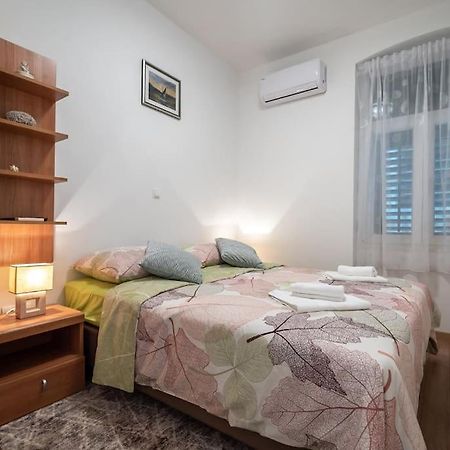 Split Old Town Cozy Apartment 외부 사진